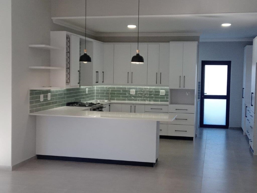 3 Bedroom Property for Sale in Aston Bay Eastern Cape